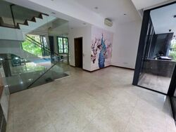 Alana (D28), Terrace #558622961